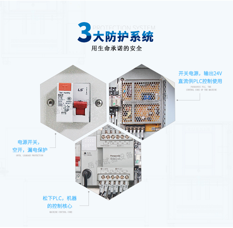 304不銹鋼轉(zhuǎn)臺(tái)