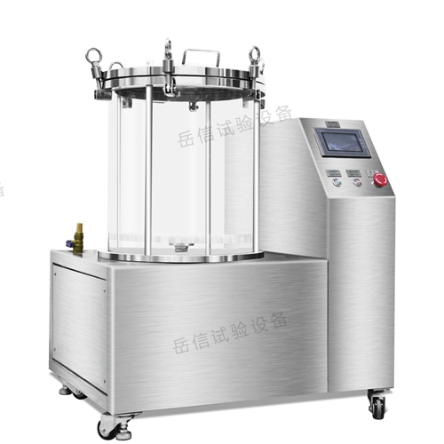 IPX8防水測試設(shè)備 IPX8防水測試設(shè)備