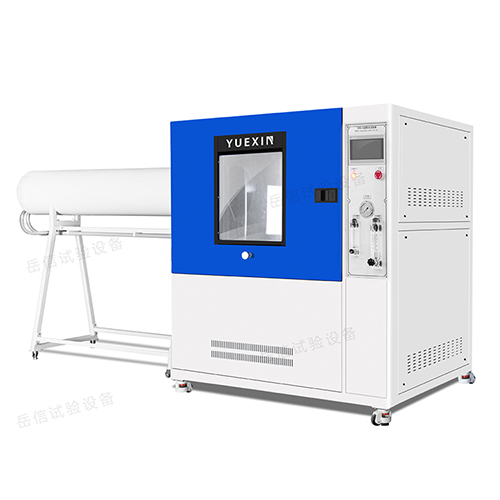 防水等級(jí) 防水等級(jí)