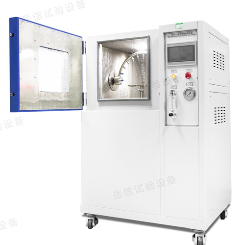 淋雨試驗箱 淋雨試驗箱