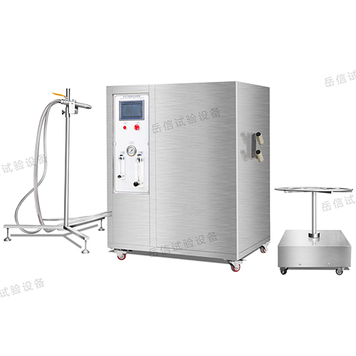 防水等級 防水等級