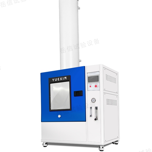 淋雨試驗箱 淋雨試驗箱