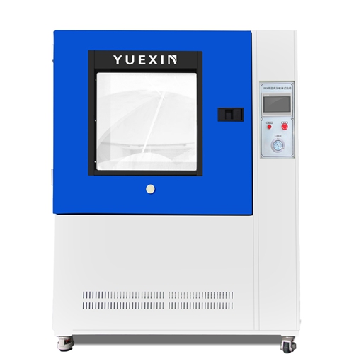 淋雨試驗箱 淋雨試驗箱