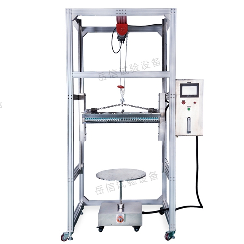 淋雨試驗機 淋雨試驗機