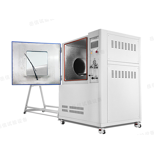 淋雨試驗箱 淋雨試驗箱