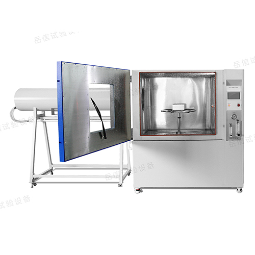 淋雨試驗箱 淋雨試驗箱