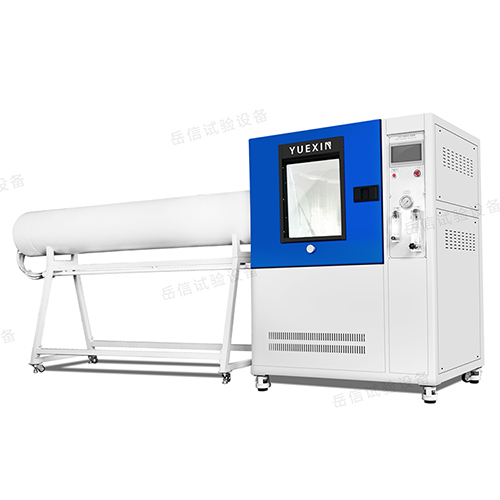 淋雨試驗機(jī) 淋雨試驗機(jī)