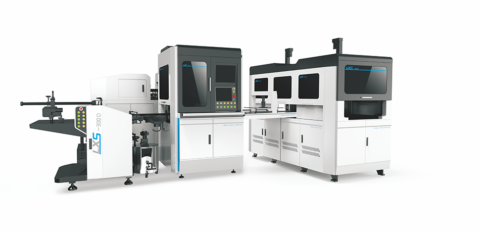 LS-300D（?。?png