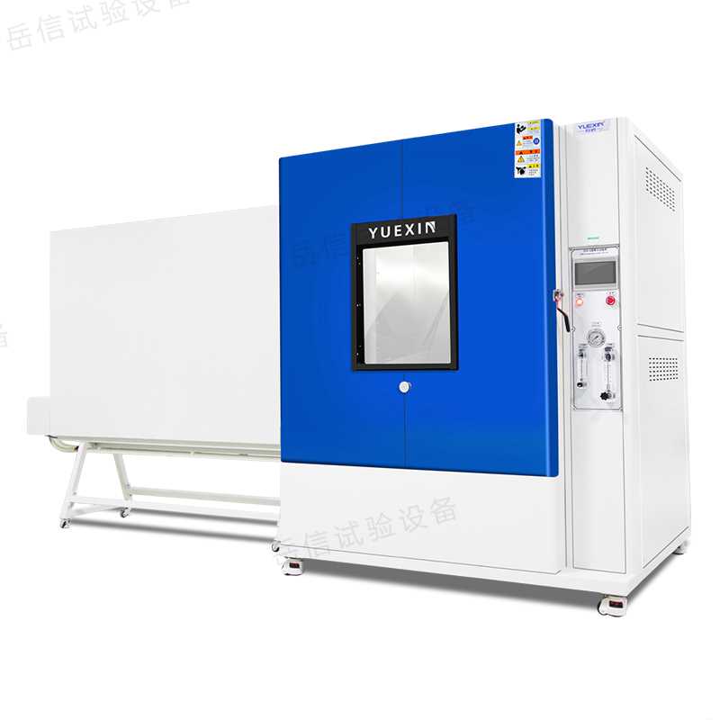 56全自動噴水箱-2200L