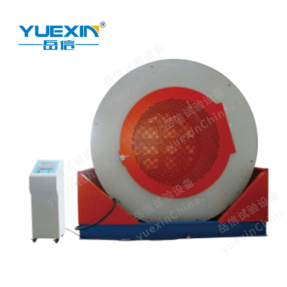 箱子手機滾筒跌落機